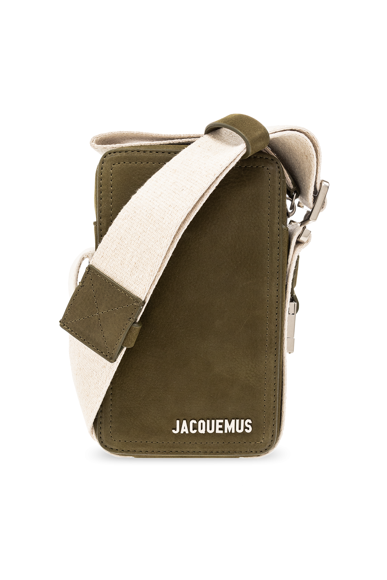 Jacquemus bag online australia